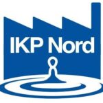 IKP Nord Vattenvård